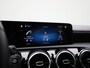 Mercedes-Benz A-klasse 250 e Business Line | CAMERA | NAVIGATIE | HALF-LEDER