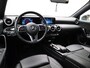 Mercedes-Benz A-klasse 250 e Business Line | CAMERA | NAVIGATIE | HALF-LEDER