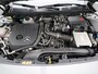 Mercedes-Benz A-klasse 250 e Business Line | CAMERA | NAVIGATIE | HALF-LEDER