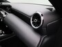 Mercedes-Benz A-klasse 250 e Business Line | CAMERA | NAVIGATIE | HALF-LEDER