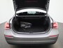 Mercedes-Benz A-klasse 250 e Business Line | CAMERA | NAVIGATIE | HALF-LEDER