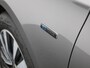 Mercedes-Benz A-klasse 250 e Business Line | CAMERA | NAVIGATIE | HALF-LEDER