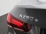 Mercedes-Benz A-klasse 250 e Business Line | CAMERA | NAVIGATIE | HALF-LEDER