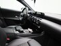 Mercedes-Benz A-klasse 250 e Business Line | CAMERA | NAVIGATIE | HALF-LEDER