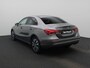 Mercedes-Benz A-klasse 250 e Business Line | CAMERA | NAVIGATIE | HALF-LEDER