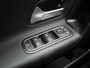 Mercedes-Benz A-klasse 250 e Business Line | CAMERA | NAVIGATIE | HALF-LEDER