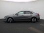 Mercedes-Benz A-klasse 250 e Business Line | CAMERA | NAVIGATIE | HALF-LEDER