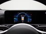 Mercedes-Benz A-klasse 250 e Business Line | CAMERA | NAVIGATIE | HALF-LEDER