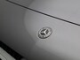 Mercedes-Benz A-klasse 250 e Business Line | CAMERA | NAVIGATIE | HALF-LEDER