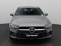 Mercedes-Benz A-klasse 250 e Business Line | CAMERA | NAVIGATIE | HALF-LEDER