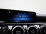 Mercedes-Benz A-klasse 250 e Business Line | CAMERA | NAVIGATIE | HALF-LEDER