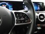 Mercedes-Benz A-klasse 250 e Business Line | CAMERA | NAVIGATIE | HALF-LEDER