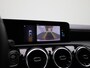 Mercedes-Benz A-klasse 250 e Business Line | CAMERA | NAVIGATIE | HALF-LEDER