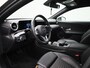 Mercedes-Benz A-klasse 250 e Business Line | CAMERA | NAVIGATIE | HALF-LEDER