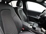Mercedes-Benz A-klasse 250 e Business Line | CAMERA | NAVIGATIE | HALF-LEDER