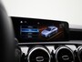 Mercedes-Benz A-klasse 250 e Business Line | CAMERA | NAVIGATIE | HALF-LEDER