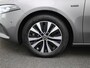 Mercedes-Benz A-klasse 250 e Business Line | CAMERA | NAVIGATIE | HALF-LEDER