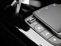 Mercedes-Benz A-klasse 250 e Business Line | CAMERA | NAVIGATIE | HALF-LEDER