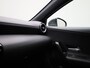 Mercedes-Benz A-klasse 250 e Business Line | CAMERA | NAVIGATIE | HALF-LEDER