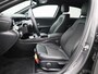 Mercedes-Benz A-klasse 250 e Business Line | CAMERA | NAVIGATIE | HALF-LEDER