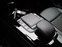 Mercedes-Benz A-klasse 250 e Business Line | CAMERA | NAVIGATIE | HALF-LEDER