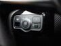 Mercedes-Benz A-klasse 250 e Business Line | CAMERA | NAVIGATIE | HALF-LEDER