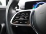 Mercedes-Benz A-klasse 250 e Business Line | CAMERA | NAVIGATIE | HALF-LEDER
