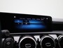 Mercedes-Benz A-klasse 250 e Business Line | CAMERA | NAVIGATIE | HALF-LEDER