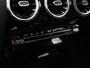 Mercedes-Benz A-klasse 250 e Business Line | CAMERA | NAVIGATIE | HALF-LEDER
