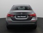 Mercedes-Benz A-klasse 250 e Business Line | CAMERA | NAVIGATIE | HALF-LEDER
