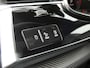 Audi Q7 60 TFSI e 490pk Quattro Tiptronic Pro Line S / Full Options !!!!