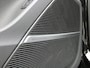 Audi Q7 60 TFSI e 490pk Quattro Tiptronic Pro Line S / Full Options !!!!