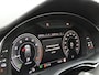 Audi Q7 60 TFSI e 490pk Quattro Tiptronic Pro Line S / Full Options !!!!