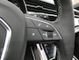 Audi Q7 60 TFSI e 490pk Quattro Tiptronic Pro Line S / Full Options !!!!