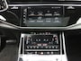 Audi Q7 60 TFSI e 490pk Quattro Tiptronic Pro Line S / Full Options !!!!