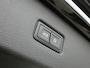 Audi Q7 60 TFSI e 490pk Quattro Tiptronic Pro Line S / Full Options !!!!