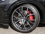 Audi Q7 60 TFSI e 490pk Quattro Tiptronic Pro Line S / Full Options !!!!