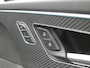 Audi Q7 60 TFSI e 490pk Quattro Tiptronic Pro Line S / Full Options !!!!