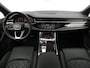 Audi Q7 60 TFSI e 490pk Quattro Tiptronic Pro Line S / Full Options !!!!