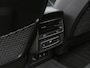Audi Q7 60 TFSI e 490pk Quattro Tiptronic Pro Line S / Full Options !!!!