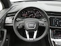 Audi Q7 60 TFSI e 490pk Quattro Tiptronic Pro Line S / Full Options !!!!