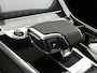 Audi Q7 60 TFSI e 490pk Quattro Tiptronic Pro Line S / Full Options !!!!