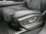 Audi Q7 60 TFSI e 490pk Quattro Tiptronic Pro Line S / Full Options !!!!