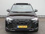 Audi Q7 60 TFSI e 490pk Quattro Tiptronic Pro Line S / Full Options !!!!