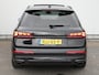 Audi Q7 60 TFSI e 490pk Quattro Tiptronic Pro Line S / Full Options !!!!
