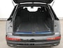 Audi Q7 60 TFSI e 490pk Quattro Tiptronic Pro Line S / Full Options !!!!