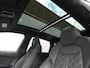 Audi Q7 60 TFSI e 490pk Quattro Tiptronic Pro Line S / Full Options !!!!