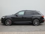 Audi Q7 60 TFSI e 490pk Quattro Tiptronic Pro Line S / Full Options !!!!