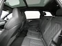Audi Q7 60 TFSI e 490pk Quattro Tiptronic Pro Line S / Full Options !!!!