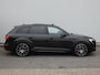 Audi Q7 60 TFSI e 490pk Quattro Tiptronic Pro Line S / Full Options !!!!